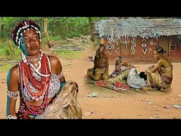 Video: Power Of A Beautiful Maiden